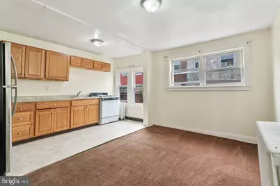7038 Clover Lane, Upper Darby, PA 19082 - Photo 7
