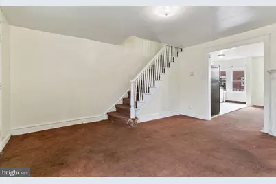 7038 Clover Lane, Upper Darby, PA 19082 - Photo 3