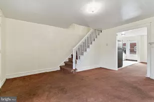 7038 Clover Ln, Upper Darby, PA 19082 - Photo 3