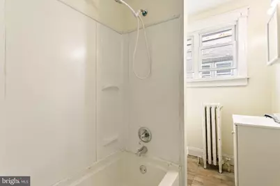 7038 Clover Lane, Upper Darby, PA 19082 - Photo 11