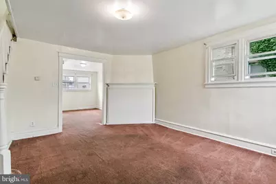 7038 Clover Lane, Upper Darby, PA 19082 - Photo 5