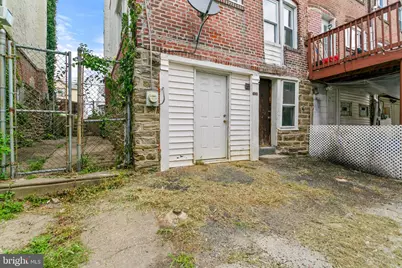 7038 Clover Lane, Upper Darby, PA 19082 - Photo 15