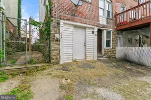 7038 Clover Ln, Upper Darby, PA 19082 - Photo 15