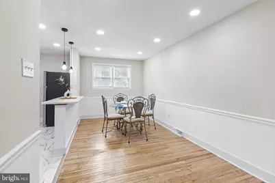 3406 Oak Lane, Brookhaven, PA 19015 - Photo 5