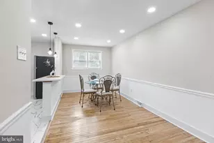 3406 Oak Ln, Brookhaven, PA 19015 - Photo 5