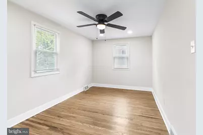 3406 Oak Lane, Brookhaven, PA 19015 - Photo 17