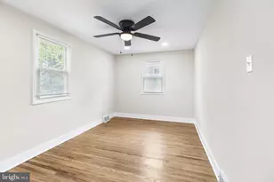 3406 Oak Ln, Brookhaven, PA 19015 - Photo 17