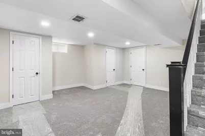 3406 Oak Lane, Brookhaven, PA 19015 - Photo 19
