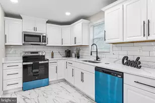 3406 Oak Ln, Brookhaven, PA 19015 - Photo 9