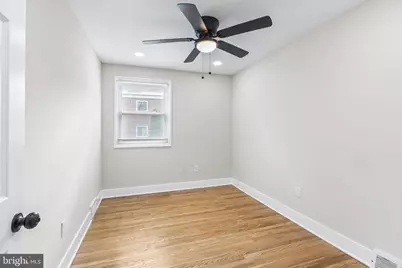 3406 Oak Lane, Brookhaven, PA 19015 - Photo 13
