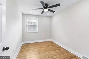 3406 Oak Ln, Brookhaven, PA 19015 - Photo 13