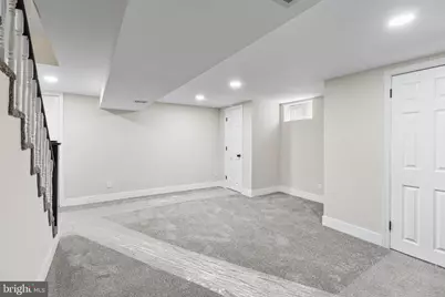 3406 Oak Lane, Brookhaven, PA 19015 - Photo 21