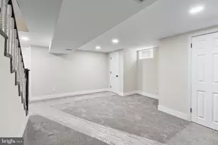 3406 Oak Ln, Brookhaven, PA 19015 - Photo 21