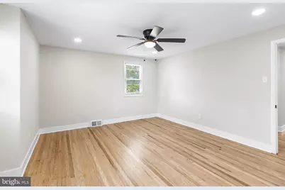 3406 Oak Lane, Brookhaven, PA 19015 - Photo 11