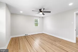 3406 Oak Ln, Brookhaven, PA 19015 - Photo 11