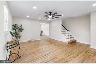 3406 Oak Lane, Brookhaven, PA 19015 - Photo 3