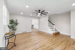 3406 Oak Ln, Brookhaven, PA 19015 - Photo 3