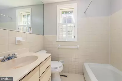 500 E Lancaster Avenue, Wayne, PA 19087 - Photo 7
