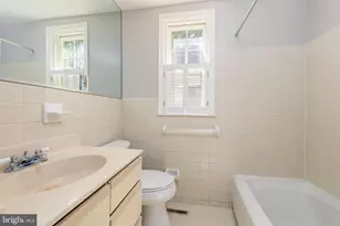 500 E Lancaster Ave, Wayne, PA 19087 - Photo 7