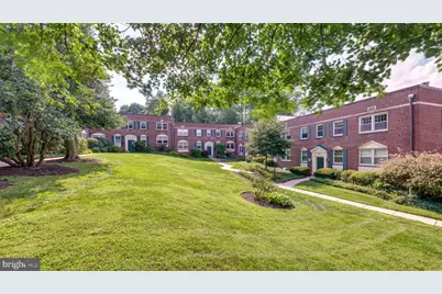 500 E Lancaster Avenue, Wayne, PA 19087 - Photo 11
