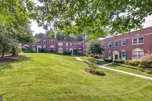 500 E Lancaster Ave, Wayne, PA 19087 - Photo 11