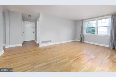 500 E Lancaster Avenue, Wayne, PA 19087 - Photo 3