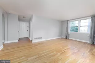 500 E Lancaster Ave, Wayne, PA 19087 - Photo 3