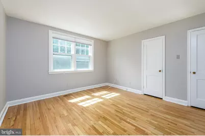 500 E Lancaster Avenue, Wayne, PA 19087 - Photo 5