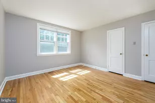500 E Lancaster Ave, Wayne, PA 19087 - Photo 5