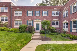 500 E Lancaster Ave, Wayne, PA 19087 - Photo 1