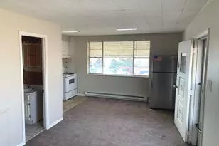 1310 4th Ave, Essington, PA 19029 - Photo 3