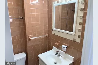 1310 4th Avenue #2, Essington, PA 19029 - Photo 5