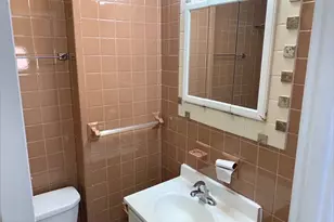 1310 4th Ave, Essington, PA 19029 - Photo 5