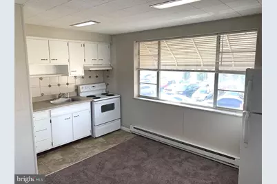 1310 4th Avenue #2, Essington, PA 19029 - Photo 1