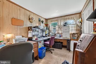 89 Conchester Rd, Glen Mills, PA 19342 - Photo 15