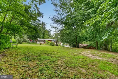 89 Conchester Rd, Glen Mills, PA 19342 - Photo 31