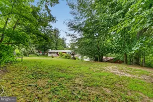 89 Conchester Rd, Glen Mills, PA 19342 - Photo 31