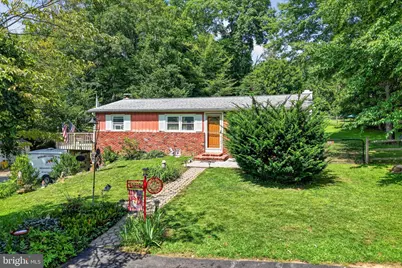 89 Conchester Rd, Glen Mills, PA 19342 - Photo 17