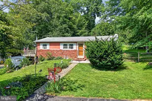 89 Conchester Rd, Glen Mills, PA 19342 - Photo 17