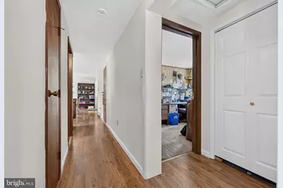 89 Conchester Rd, Glen Mills, PA 19342 - Photo 11