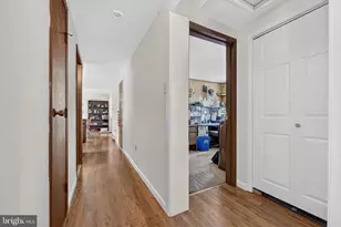 89 Conchester Rd, Glen Mills, PA 19342 - Photo 11