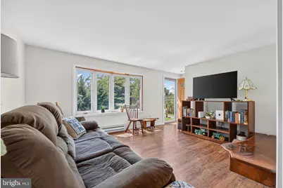 89 Conchester Rd, Glen Mills, PA 19342 - Photo 5