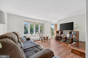 89 Conchester Rd, Glen Mills, PA 19342 - Photo 5