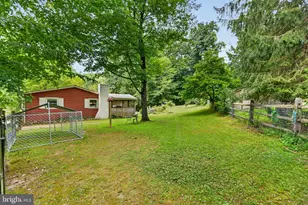 89 Conchester Rd, Glen Mills, PA 19342 - Photo 41