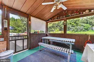 89 Conchester Rd, Glen Mills, PA 19342 - Photo 21