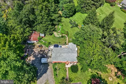 89 Conchester Rd, Glen Mills, PA 19342 - Photo 3