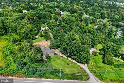 89 Conchester Rd, Glen Mills, PA 19342 - Photo 39
