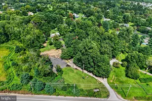 89 Conchester Rd, Glen Mills, PA 19342 - Photo 39