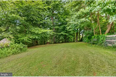 89 Conchester Rd, Glen Mills, PA 19342 - Photo 33