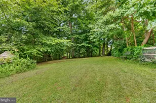 89 Conchester Rd, Glen Mills, PA 19342 - Photo 33